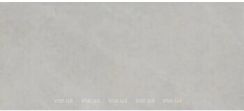 Фото Argenta плитка підлогова Khala Grey Matt Rect 120x280