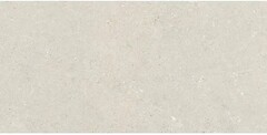 Фото Argenta плитка настінна Khala Cream Matt Rect 25x50