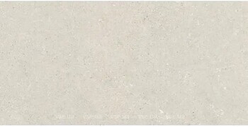 Фото Argenta плитка настінна Khala Cream Matt Rect 25x50