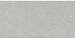 Фото Argenta плитка настінна Khala Grey Matt Rect 25x50