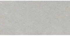 Фото Argenta плитка настінна Khala Grey Matt Rect 25x50