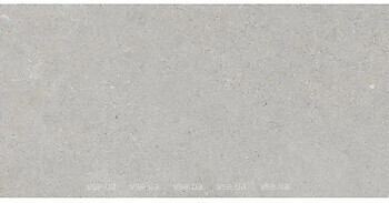Фото Argenta плитка настінна Khala Grey Matt Rect 25x50