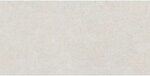 Фото Argenta плитка настінна Khala White Matt Rect 25x50