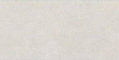 Фото Argenta плитка настінна Khala White Matt Rect 25x50
