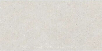 Фото Argenta плитка настінна Khala White Matt Rect 25x50