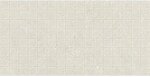 Фото Argenta плитка настінна Khala Stick Cream Matt Rect 25x50