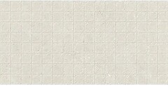 Фото Argenta плитка настінна Khala Stick Cream Matt Rect 25x50