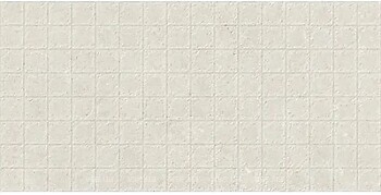 Фото Argenta плитка настінна Khala Stick Cream Matt Rect 25x50
