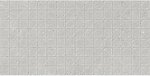 Фото Argenta плитка настінна Khala Stick Grey Matt Rect 25x50