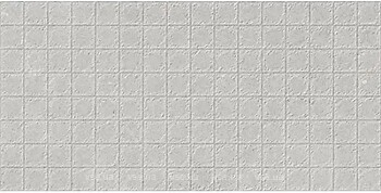 Фото Argenta плитка настінна Khala Stick Grey Matt Rect 25x50
