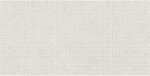 Фото Argenta плитка настінна Khala Stick White Matt Rect 25x50