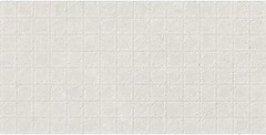 Фото Argenta плитка настінна Khala Stick White Matt Rect 25x50