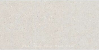 Фото Argenta плитка Khala White Matt Rect 30x60