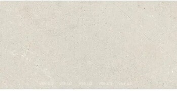 Фото Argenta плитка Khala Cream Matt Rect 30x60