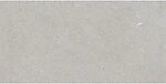 Фото Argenta плитка Khala Grey Matt Rect 30x60