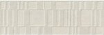 Фото Argenta плитка настінна Khala Chance Cream Matt Rect 30x90