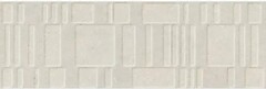 Фото Argenta плитка настінна Khala Chance Cream Matt Rect 30x90