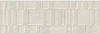 Фото Argenta плитка настінна Khala Chance Cream Matt Rect 30x90
