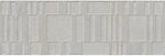 Фото Argenta плитка настінна Khala Chance Grey Matt Rect 30x90