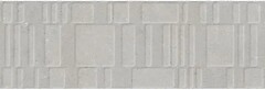 Фото Argenta плитка настінна Khala Chance Grey Matt Rect 30x90