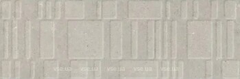 Фото Argenta плитка настінна Khala Chance Taupe Matt Rect 30x90