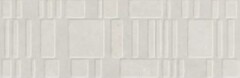 Фото Argenta плитка настінна Khala Chance White Matt Rect 30x90