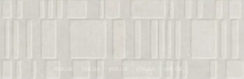 Фото Argenta плитка настінна Khala Chance White Matt Rect 30x90