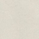 Фото Argenta плитка підлогова Khala Out Cream Matt Rect 60x60
