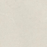 Фото Argenta плитка підлогова Khala Out Cream Matt Rect 60x60