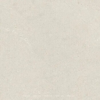 Фото Argenta плитка підлогова Khala Out Cream Matt Rect 60x60