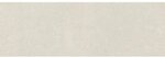 Фото Argenta плитка настінна Khala Cream Matt Rect 30x90