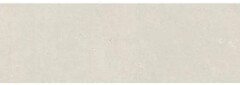 Фото Argenta плитка настінна Khala Cream Matt Rect 30x90