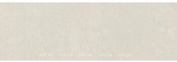 Фото Argenta плитка настінна Khala Cream Matt Rect 30x90