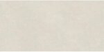 Фото Argenta плитка Khala Cream Matt Rect 60x120