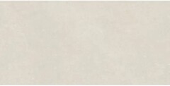 Фото Argenta плитка Khala Cream Matt Rect 60x120