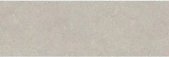 Фото Argenta плитка настінна Khala Taupe Matt Rect 30x90