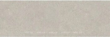 Фото Argenta плитка настінна Khala Taupe Matt Rect 30x90