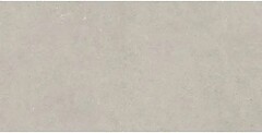 Фото Argenta плитка підлогова Khala Taupe Matt Rect 60x120