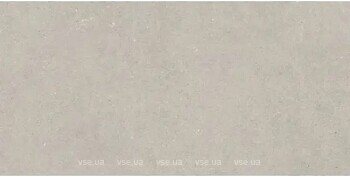 Фото Argenta плитка підлогова Khala Taupe Matt Rect 60x120
