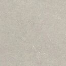Фото Argenta плитка Khala Taupe Matt Rect 90x90