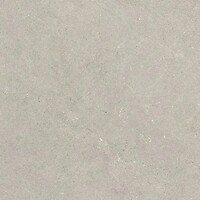 Фото Argenta плитка Khala Taupe Matt Rect 90x90