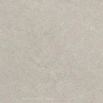 Фото Argenta плитка Khala Taupe Matt Rect 90x90