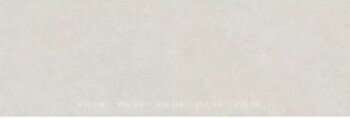 Фото Argenta плитка настінна Khala White Matt Rect 30x90
