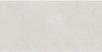 Фото Argenta плитка підлогова Khala White Matt Rect 60x120