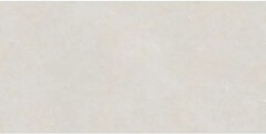 Фото Argenta плитка підлогова Khala White Matt Rect 60x120