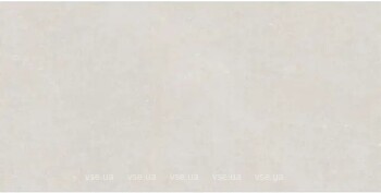 Фото Argenta плитка підлогова Khala White Matt Rect 60x120