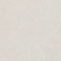 Фото Argenta плитка підлогова Khala Out White Matt Rect 60x60