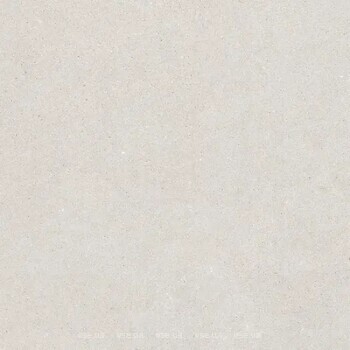 Фото Argenta плитка підлогова Khala Out White Matt Rect 60x60