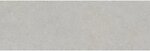 Фото Argenta плитка підлогова Khala Grey Matt Rect 30x90