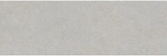 Фото Argenta плитка підлогова Khala Grey Matt Rect 30x90